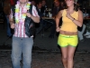 Alex_Geburtstagsparty-18.JPG